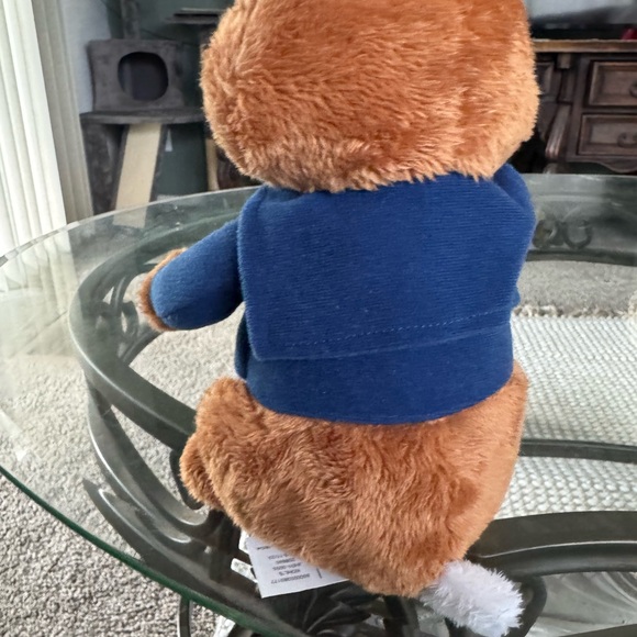 Petter Rabbit 11.5” - Picture 6 of 7